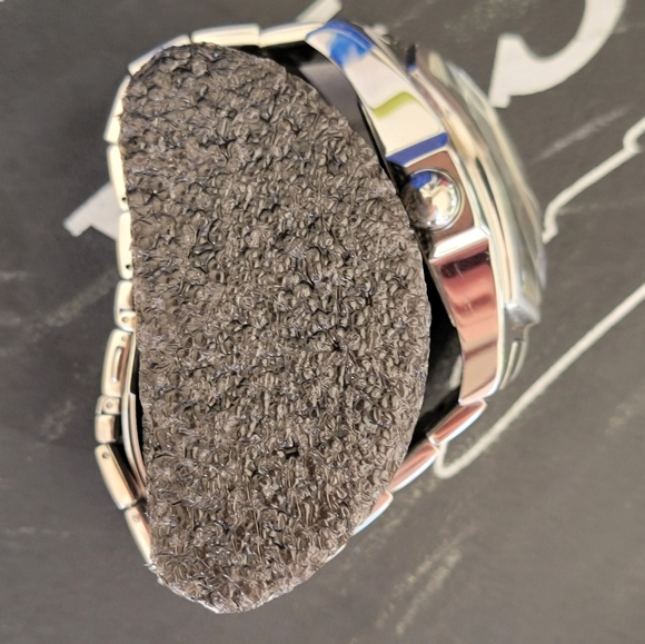 Invicta watch - Picture 2 of 4